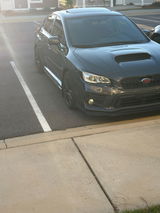 Aaron Houck review photo