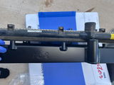 Jon M review photo