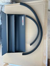 Jon M review photo