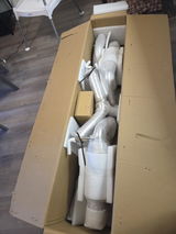 Monte B. review photo