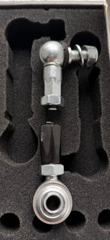 TomEng review photo