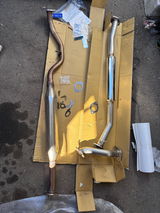 Hadji review photo
