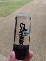 Garrett Duncan review photo