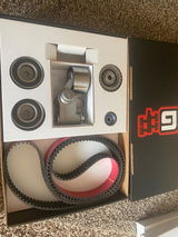 Jessee review photo