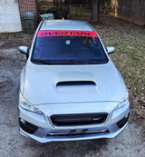 Steven Aria review photo