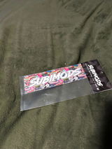 Jon Rodriguez review photo