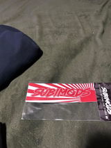 Jon Rodriguez review photo