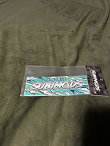 Jon Rodriguez review photo
