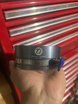 Jon M review photo