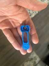 Jon M review photo