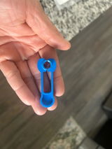 Jon M review photo
