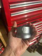 Jon M review photo