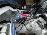 Mark S review photo