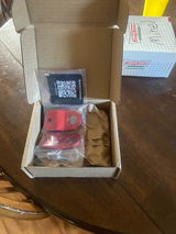 Calvin r review photo