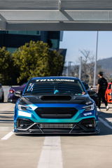 Dreamwrx07 review photo