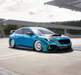 Dreamwrx07 review photo