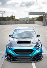 Dreamwrx07 review photo