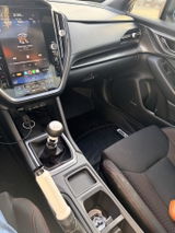 Byrdro_WRX review photo