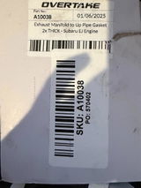 ghostgirlwrx review photo