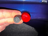 subimodded_wrx1978 review photo