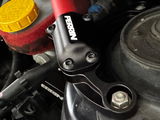 subimodded_wrx1978 review photo