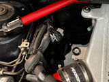subimodded_wrx1978 review photo