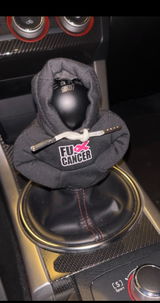 Jeremy.S review photo