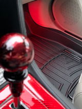 RustBeltRebirth review photo