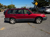 Chris Randazzo review photo
