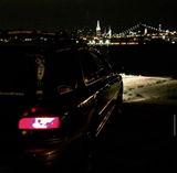 Chris Randazzo review photo