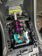 thewildherbie review photo
