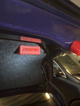 subimodded_wrx1978 review photo
