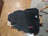 Steven S. review photo