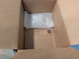 wrx_310 review photo