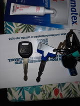 Kasey review photo