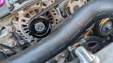 Dave review photo