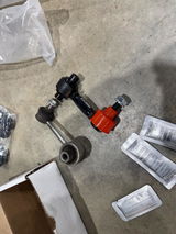 GTRhino24 review photo
