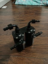 Justin review photo