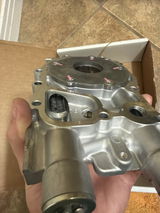 StiffSubi review photo