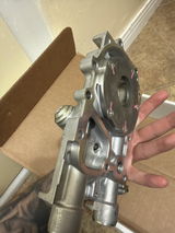 StiffSubi review photo