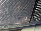 Tommy W. review photo