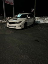 Jason Martin review photo