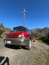Renee Calderon review photo