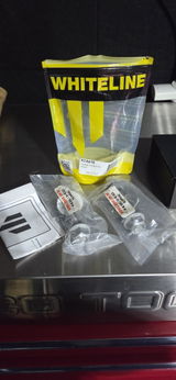 TonyTheTechnician review photo
