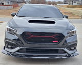 2023 WRX review photo