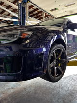 COOLDAD_STI review photo