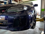 COOLDAD_STI review photo