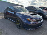 COOLDAD_STI review photo