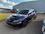 COOLDAD_STI review photo