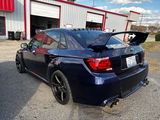 COOLDAD_STI review photo